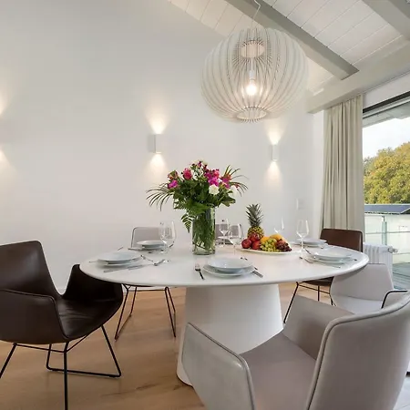 Alte Scheune Am Focker Strom *