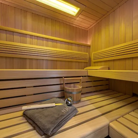 Alte Scheune Am Focker Strom Holiday home *